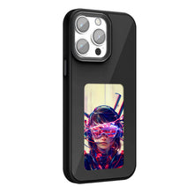 Load image into Gallery viewer, CaseCast™ - NFC Smart Phone Case
