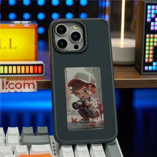 Load image into Gallery viewer, CaseCast™ - NFC Smart Phone Case
