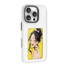 Load image into Gallery viewer, CaseCast™ - NFC Smart Phone Case