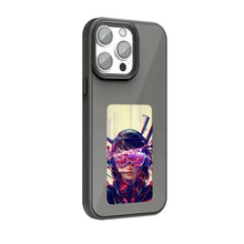 Load image into Gallery viewer, CaseCast™ - NFC Smart Phone Case