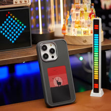 Load image into Gallery viewer, CaseCast™ - NFC Smart Phone Case