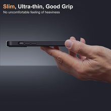 Load image into Gallery viewer, CaseCast™ - NFC Smart Phone Case
