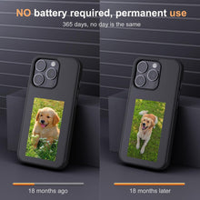 Load image into Gallery viewer, CaseCast™ - NFC Smart Phone Case
