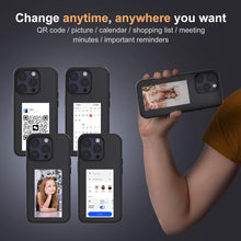 Load image into Gallery viewer, CaseCast™ - NFC Smart Phone Case
