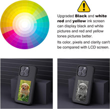 Load image into Gallery viewer, CaseCast™ - NFC Smart Phone Case
