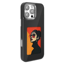Load image into Gallery viewer, CaseCast™ - NFC Smart Phone Case
