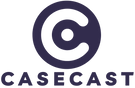 CaseCast™