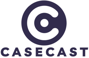 CaseCast™